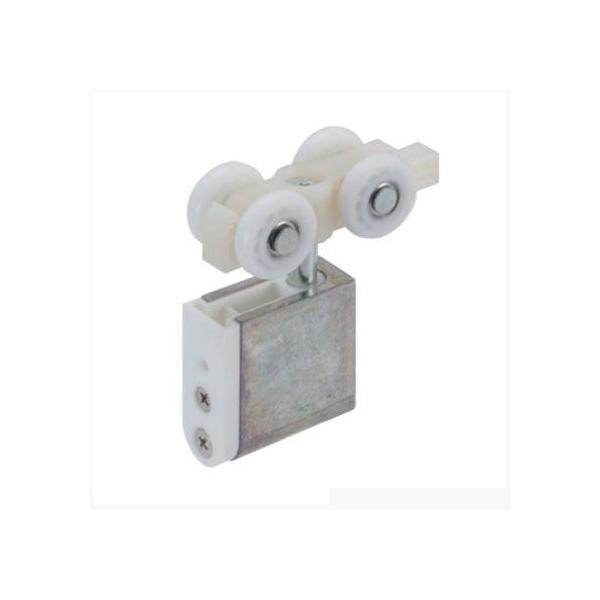 �A�g�� �㕔�ݎ� �z���C�g SD-8000-K 191974 0