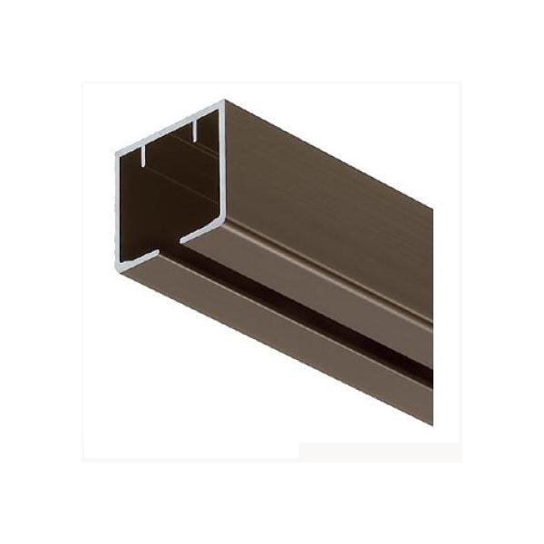 ���@�l��p�i���A�g�����r���e�b�N �㕔���[�� �A���o�[ 2000mm SW-500 080562