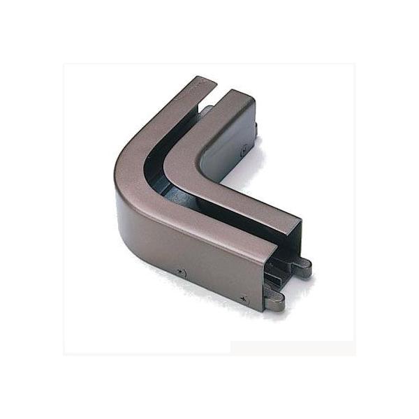 �A�g�� 90°�J�[�uL�^�p�� �u�����Y SW-502L 080566 0