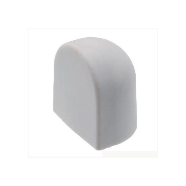 Ag AEgZbg˓ CgO[ TA-21 170165 0