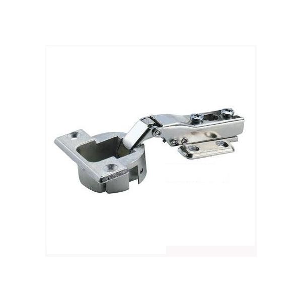 �A�g�����r���e�b�N �X���C�h���� �j�b�P�� DT105-28-6DFL 072081