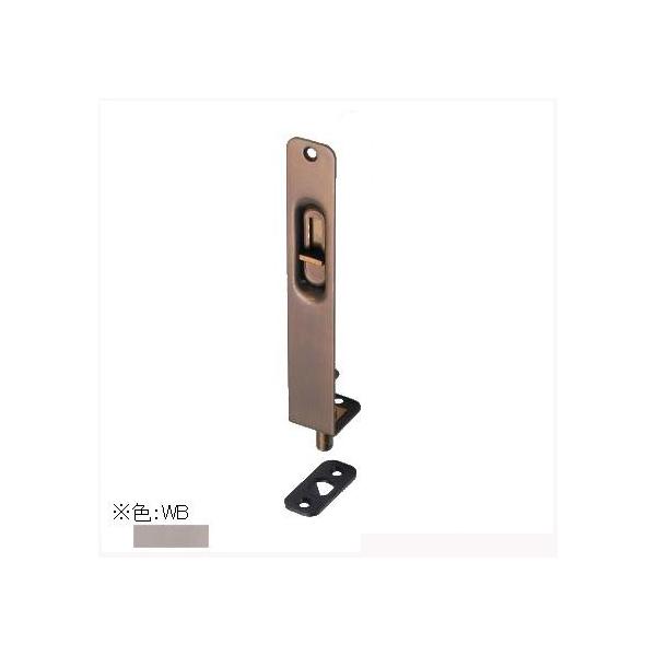 AgrebN \tgtX WB 94924