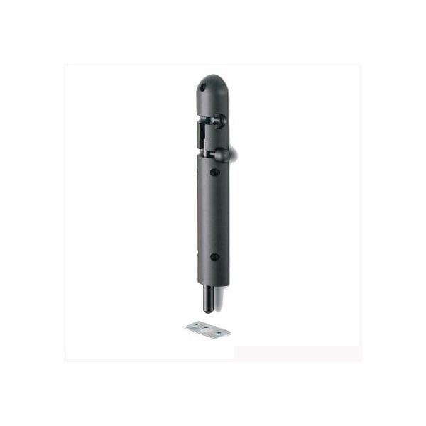 �A�g�����r���e�b�N �m���X�ۗ��� MA 150mm 78045