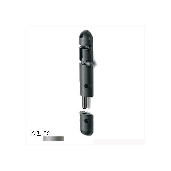 AgrebN mXۗ SC 90mm 78040