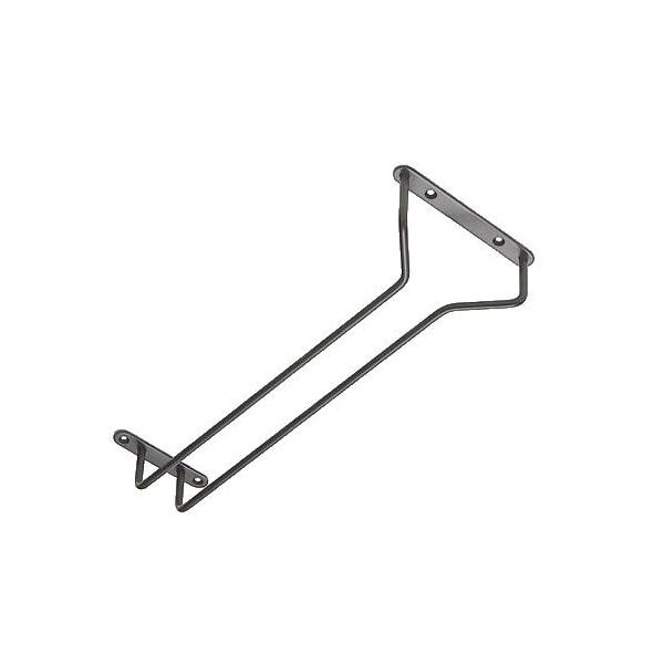 AgrebN OX݂  230mm 6691