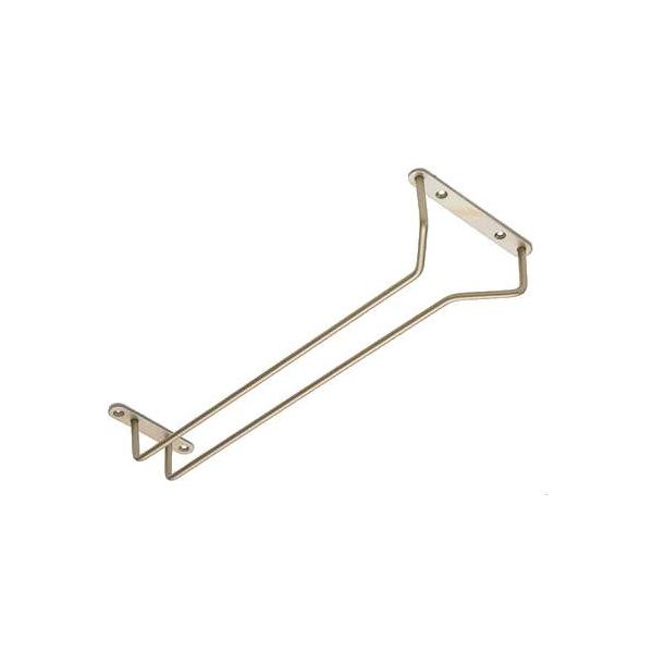 AgrebN OX݂ 哿 230mm 6688