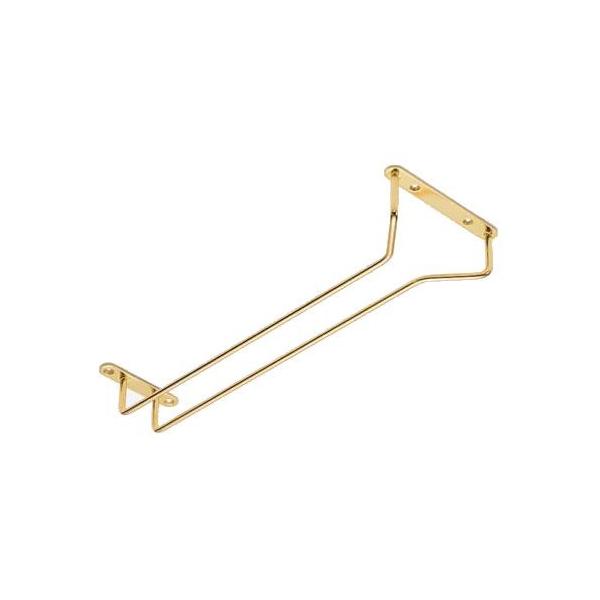 AgrebN OX݂ { 230mm 6694