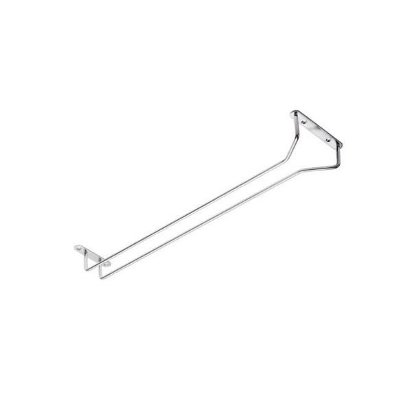 AgrebN OX݂ N[ 230mm 6620