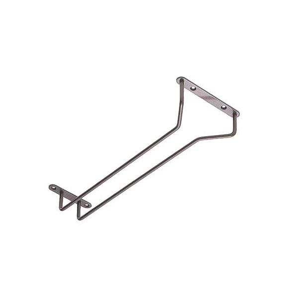 AgrebN OX݂ uE 300mm 6686