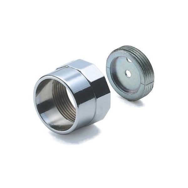 金具 金属素材 アトムリビンテックの人気商品・通販・価格比較 - 価格.com 金具 金属素材 アトムリビンテックの人気商品・通販・価格比較 - 価格.com