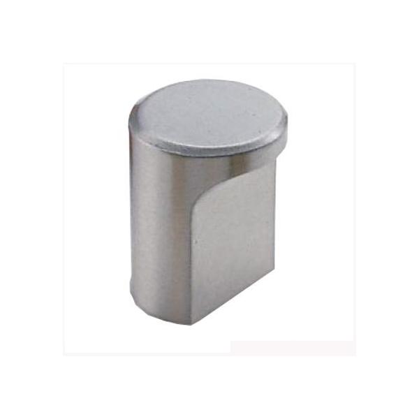 Ag ~B WB 25mm 071300 0