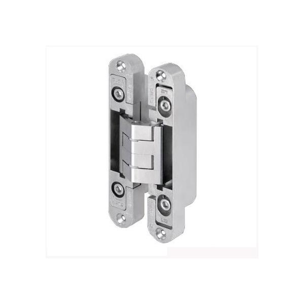 AgrebN p،B jbP 095927