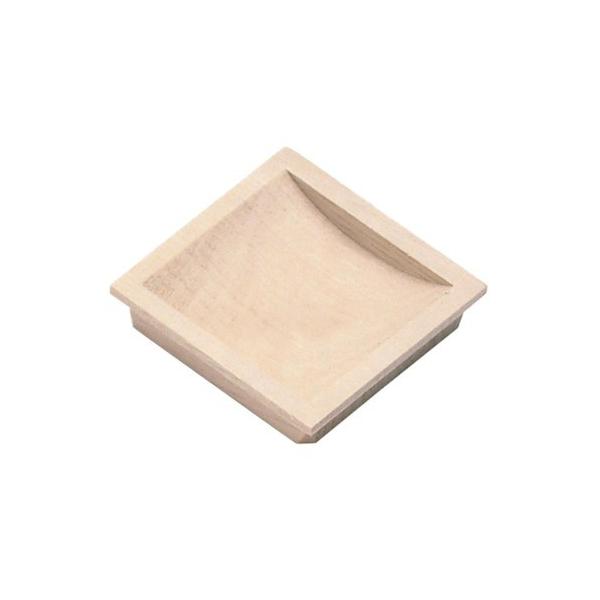 AgrebN pˈ 44mm ؁@@073147