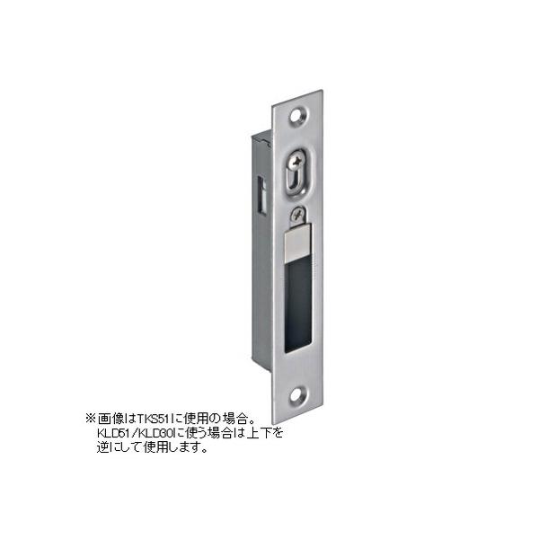 �A�g�����r���e�b�N 2���������X�g���C�N HL 2AS�@218604