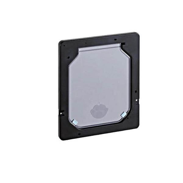 AgrebN ԌːpybghA  145309