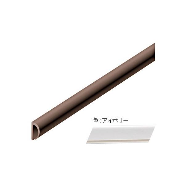 ���@�l��p�i��ATOM �˓���p�b�L�� �A�C�{���[ 2500mm �e�[�v�t 077983 0