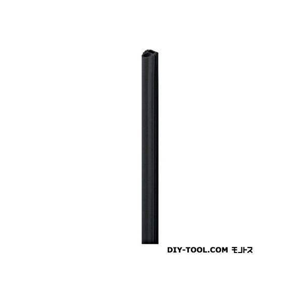 ATOM �������N�b�V���� �� 12×9×2500mm �����Z�N�b�V���� 208764 1�{