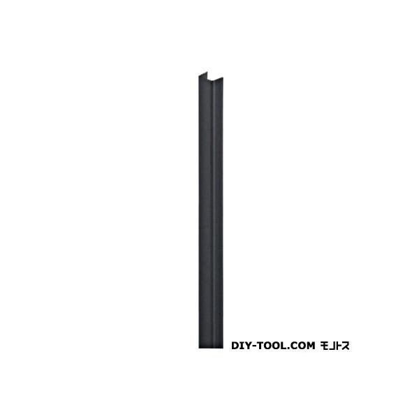 ATOM �������N�b�V������ �� 12×9×2500mm �����Z�N�b�V������ 208767 1�{