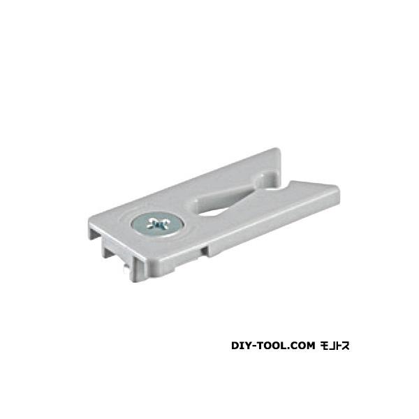 ATOM �݌����Œ�L���b�` �O���[ AFD-3110 245902 1��
