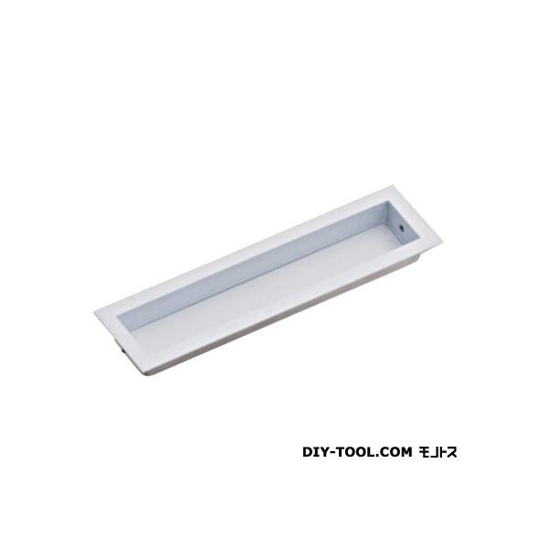 ATOM �V�[�J�N�ˈ��� ���h�� 120mm �V�[�J�N�ˈ��� 208822 1��