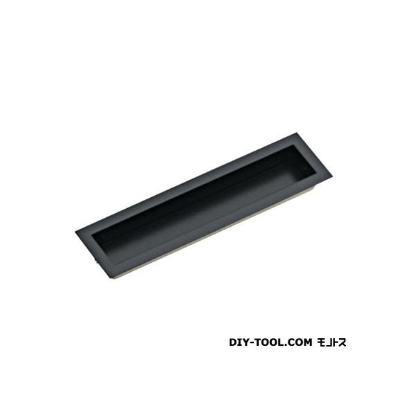 ATOM V[JNˈ h 105mm V[JNˈ 208826 1