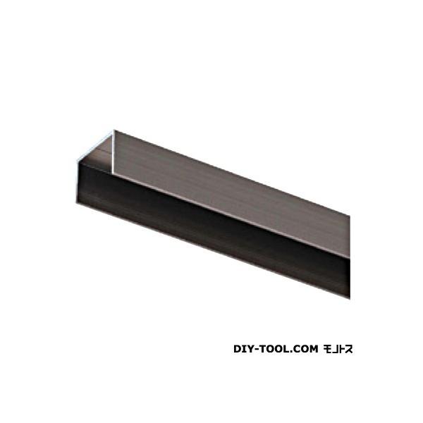 ���@�l��p�i��ATOM FC-122��p�������[�� �A���o�[ 3600mm FC-153 191990