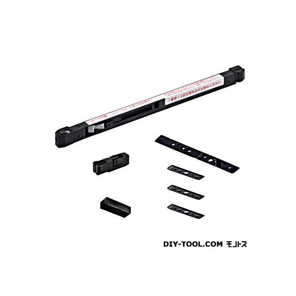 �A�g�����r���e�b�N �\�t�g�N���[�Y�㕔�K�C�h FC-122 223399 1�Z�b�g