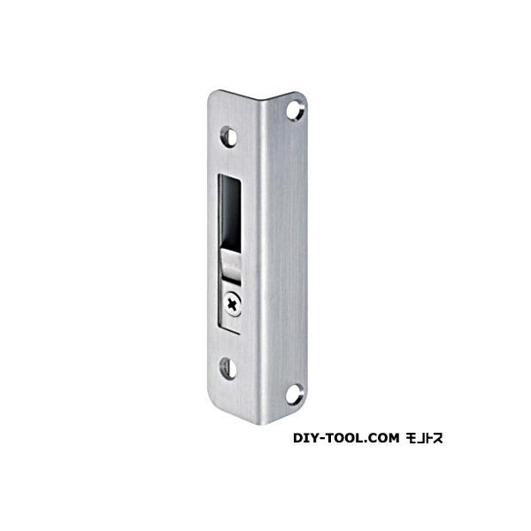 FK4560用の別売りストライクです。  【カラー】   ヘアーライン 【入数】   1個