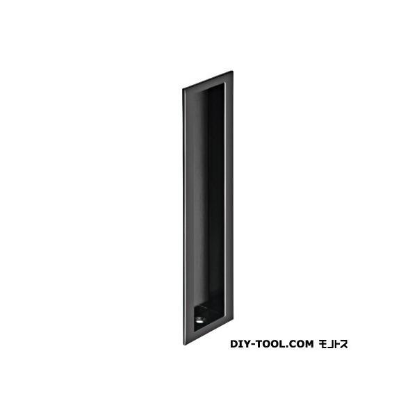 ATOM FK jbPTe[i FK 264350 1