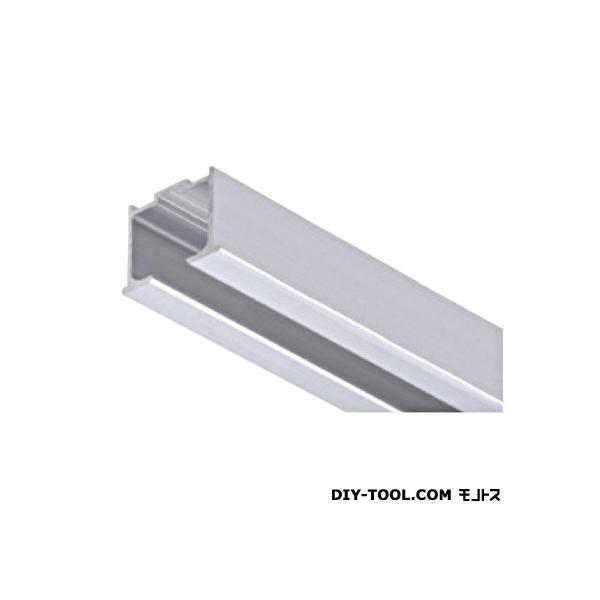 ���@�l��p�i���A�g�����r���e�b�N �㕔���[�� �V���o�[ 2700mm HR-130H 264324