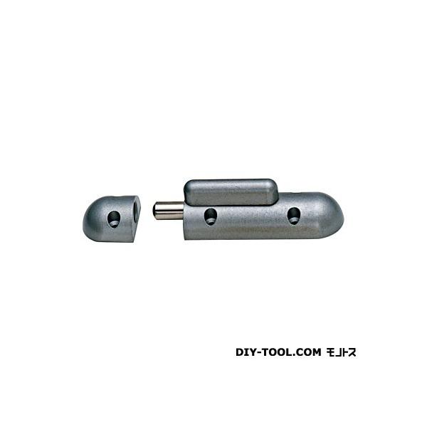 ATOM �m���X���_�����b�` SC�F�h�� �m���X���_�����b�` 70280 1��