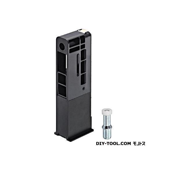 ATOM �i�[�����K�C�h FG-N150 256671 1��