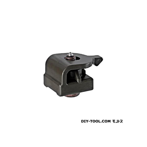 ATOM �L���b�` DG AFD-3001 265284 1��