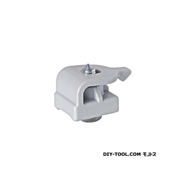 ATOM �L���b�` �O���[ AFD-3001 265285 1��