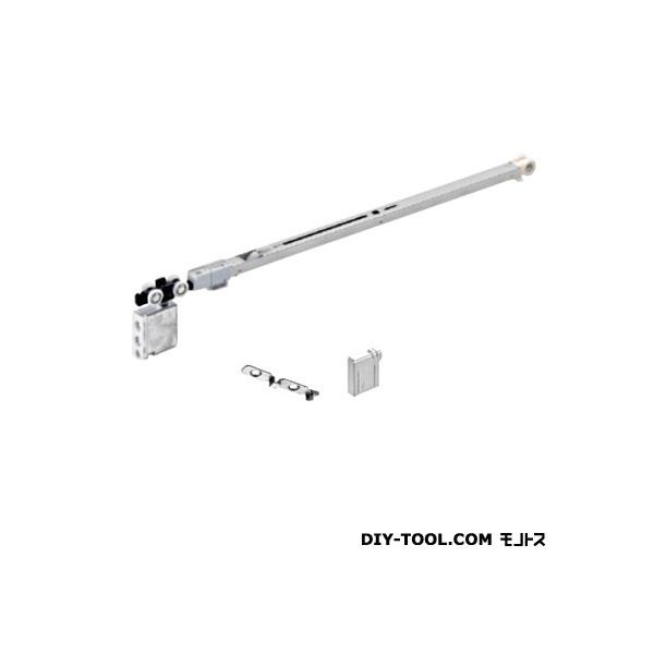 ATOM \tgN[Y㕔ݎ  FC-2950-K-H-L 264310 1Zbg