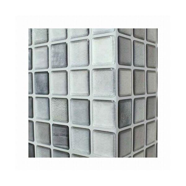 A[ UCN^CV[ NAO[ MT-001 248054