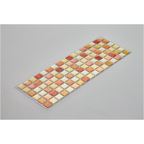 A[ UCN^CV[ NAIW MT-004 248057