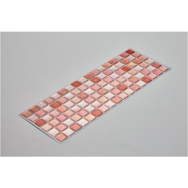 A[ UCN^CV[ NAsN MT-005 248058