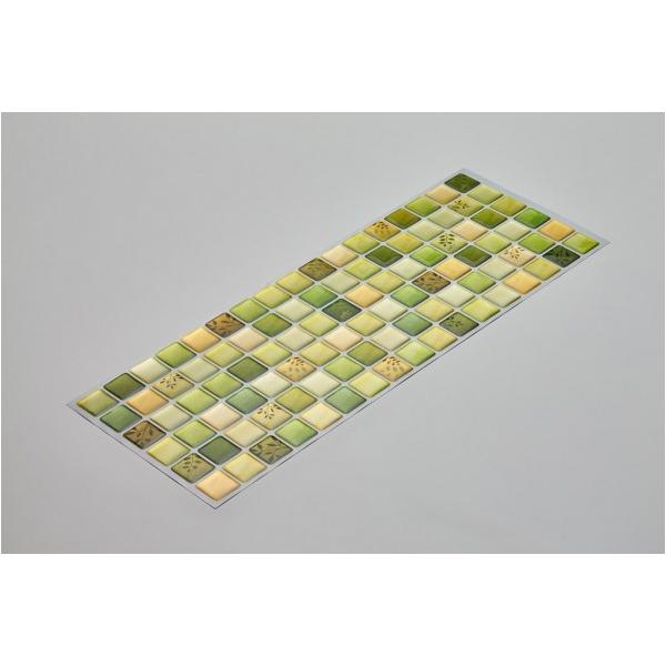 A[ UCN^CV[ NAO[ MT-003 248056