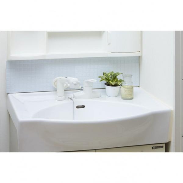 A[ UCN^CV[ zCg c13.4×37.6×0.12(cm) MT-007