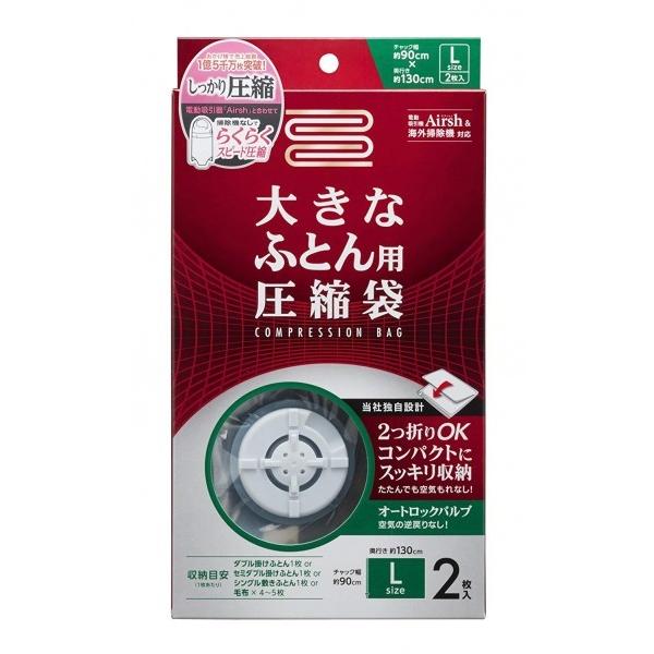 A[ 傫ȂӂƂp k 90×s130×2cm RE-002 1