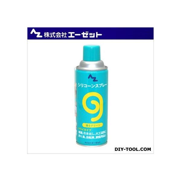 G[[bg VR[Xv[O[ 420ml AZ730