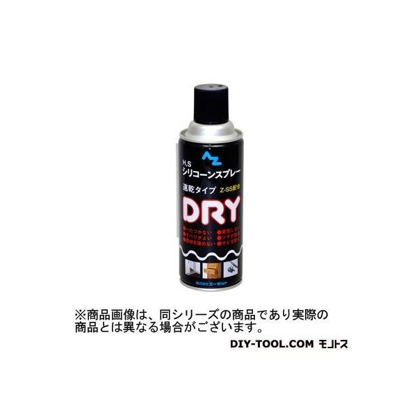 G[[bg HSVR[Xv[ yC^u 420ml 021