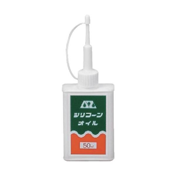 他サイト： エーゼット シリコーンオイル 50ml 090の商品画像