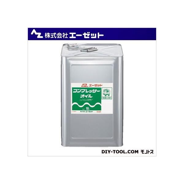 G[[bg RvbT[IC 18L 418