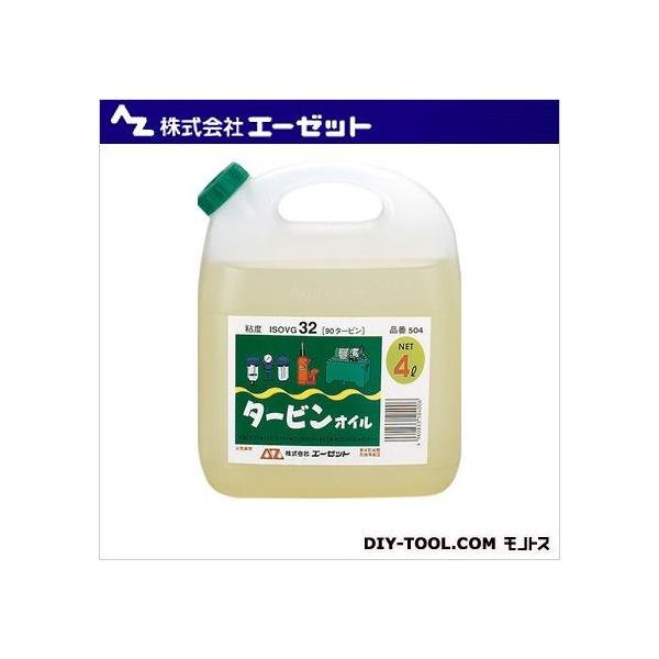 G[[bg ^[rIC 4L 504 1_