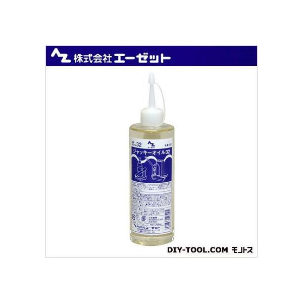 G[[bg WbL[IC32 300ml 527 1_