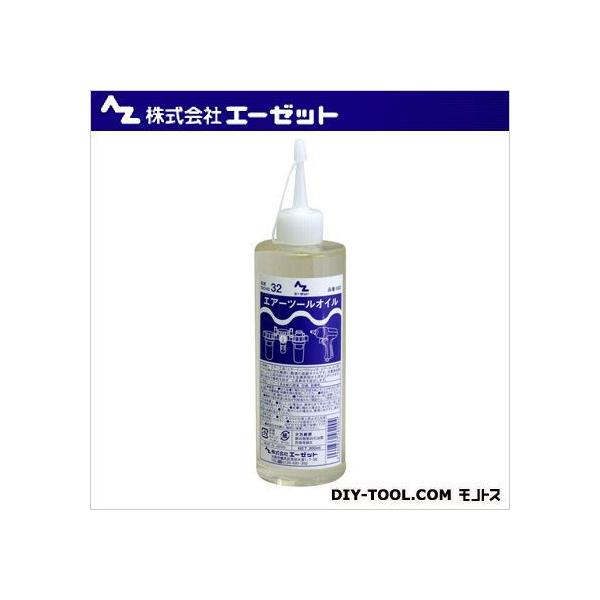 G[[bg GA[c[IC 300ml 582 1_