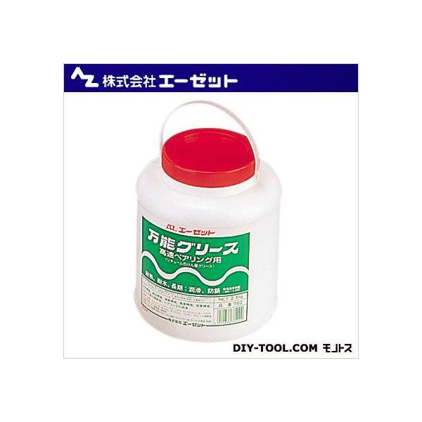 @lpiG[[bg \O[X 2.5kg 762 1