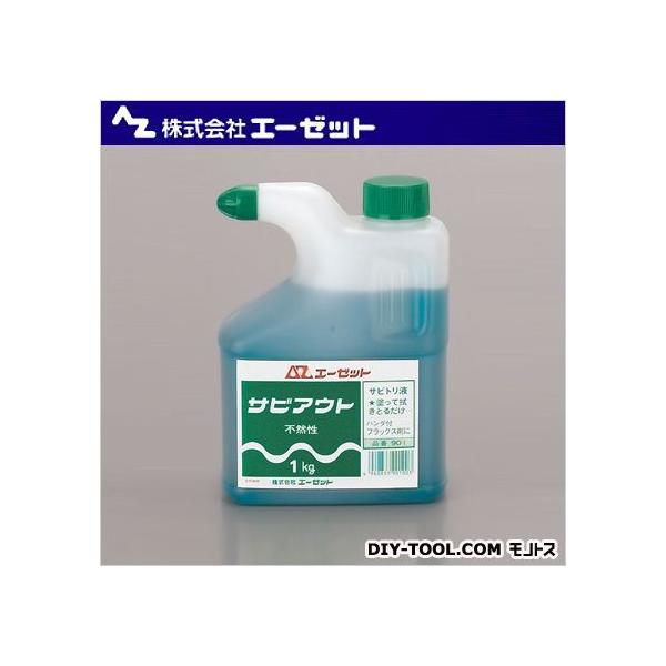 @lpiG[[bg TrAEg 1kg 901 1